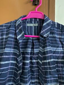 Women Shirt