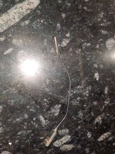 Good And Working Android Cable