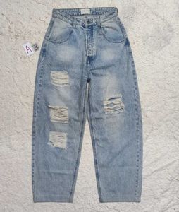 baggy jeans ✨