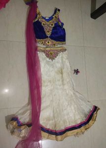 Lehanga For Ladies &amp; Girls