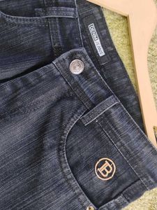 TRENDING BAGGY PANTS