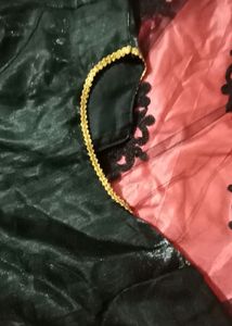 Women&#39;s fully Stitched wedding Lehenga