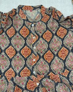 Anarkali Style Cut Shoulder Dress/Kurta