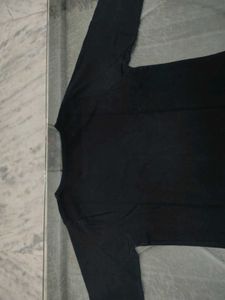 Marshmello Graphic T-Shirt