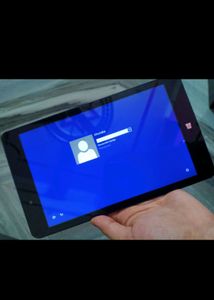 Notionink Cain8 Tablet