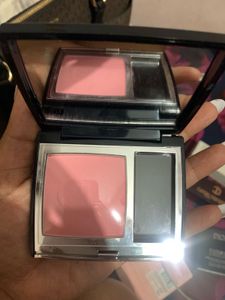 Dior Rouge Blush - Excellent Condition