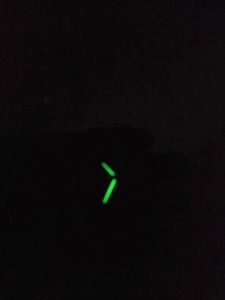 Watch For Men&#39;s And Women&#39;s