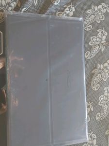 Asus Zenscreen MB16AC (USB TYPE-C MONITOR)