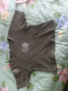 T-Shirt Bundle - Cute Designs Combo Sale