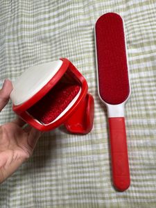Pet Hair/ Lint Remover