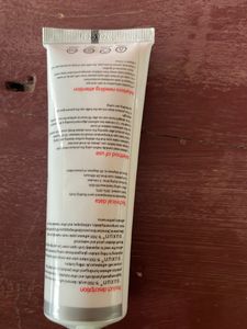 B7000 Glue
