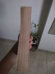 The Murder Of Roger Ackroyd