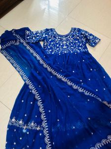 🧿❤️New Styles Kurta Set For Women ❤️🧿