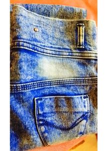🛍️🤩Jeans For Women's🤩👖