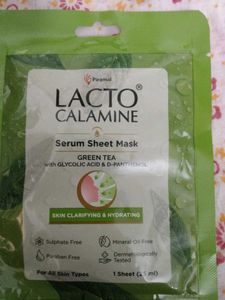 Skin Care