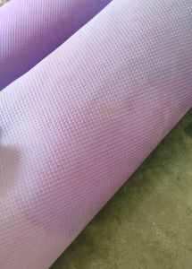 Yoga Mat