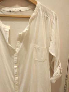 Beautiful Imported Shirt