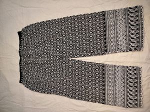 Co-ord set