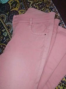 Girls Jeans