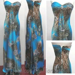 Pinterest Vintage Dress