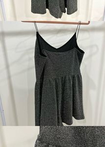 H&amp;m Jumpsuit