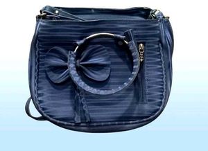 Sling Hand Bag , Pack Of 1