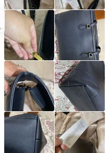Guess Bag
