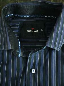 Combo Of Men Shirt