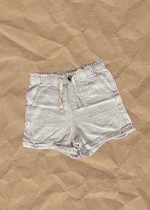 Shorts For Kids (Girls)
