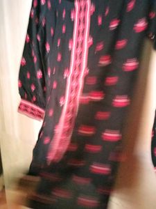 Short Kurti Size  xs
