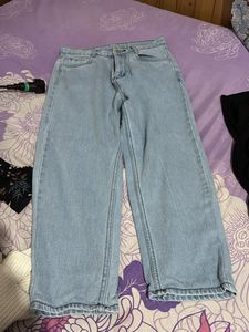 New Denim For Women