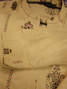 Kurta