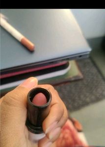 Nude Lip Liner Pencil and Lipstick combo