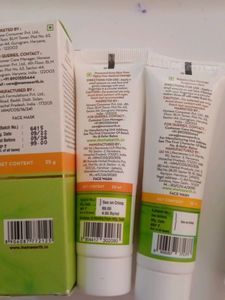 **Flash Sale**Grooming Kit - Face And Hair