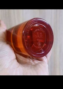 Issey Miyake Rose And Ros EDP