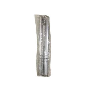 Stainless Steel Nunchucks