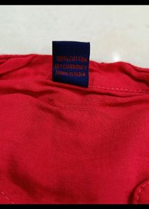 Two Kurta For Women