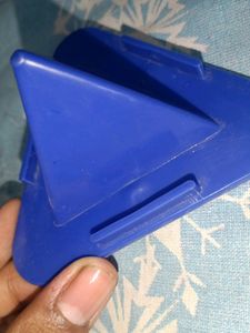 Mobile Stand