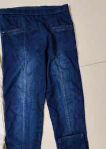Women&#39;s Jeans Bundle