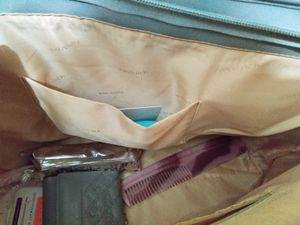 Fastrack Handbag