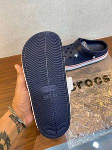 Crocs Men&#39;s Clog