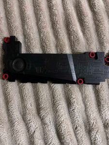 MSI GL63 8RC laptop internal speaker - parts.