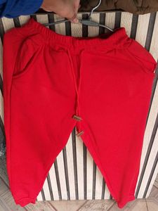 Different Styles Lower Pick Any One In Just 350