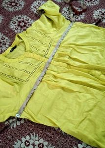 Top For Women And Girls Size Issue