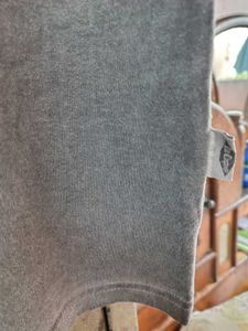 Lee Cooper Graphic Tee