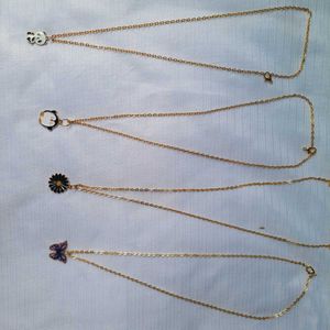 trending🔥🔥 charm neckpiece,