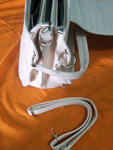 ladies handbag 👜