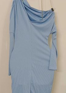 Brand New Savana Dress With Tag.
