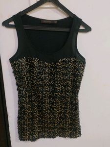 Sequence Top