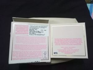 Too Faced Cheek Popper Blushing Highlighter